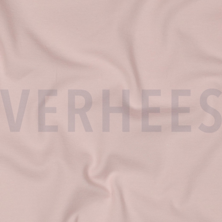 JERSEY GOTS LICHT ROZE (hover)