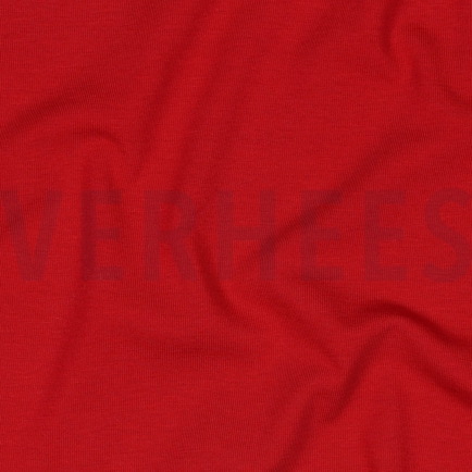 JERSEY GOTS DONKERROOD (hover)