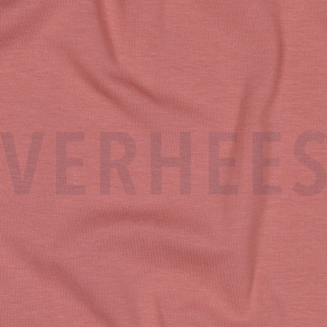 JERSEY GOTS MAUVE (hover)