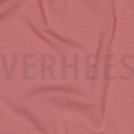 JERSEY GOTS MAUVE (hover)