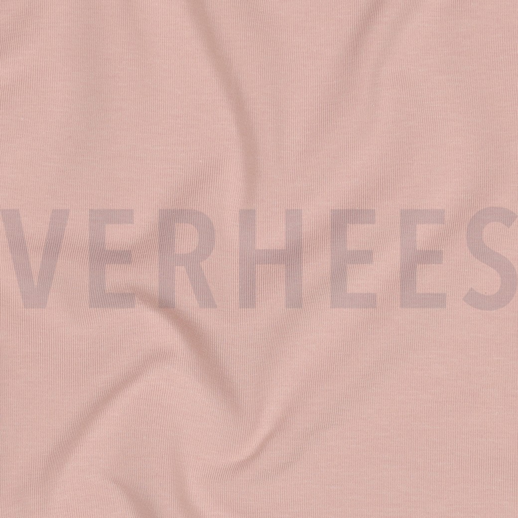 JERSEY GOTS LIGHT MAUVE (hover)