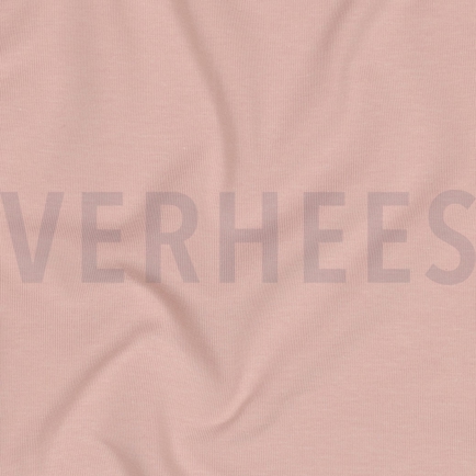 JERSEY GOTS LICHT MAUVE (hover)