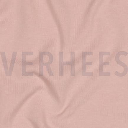 JERSEY GOTS LIGHT MAUVE (hover)