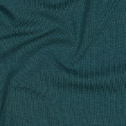 JERSEY GOTS DONKERGROEN (hover)