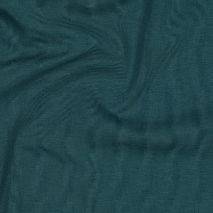 JERSEY GOTS DARK GREEN (hover)