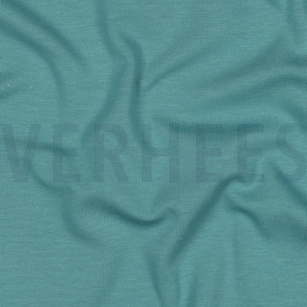 JERSEY GOTS OUDGROEN (hover)