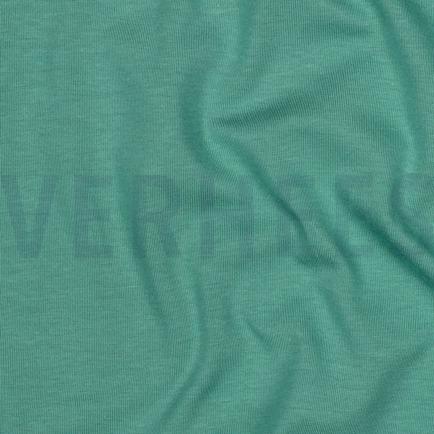 JERSEY GOTS OLD GREEN (hover)