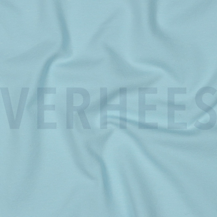 JERSEY GOTS LICHTBLAUW (hover)