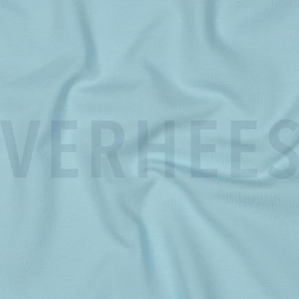 JERSEY GOTS LIGHT BLUE (hover)