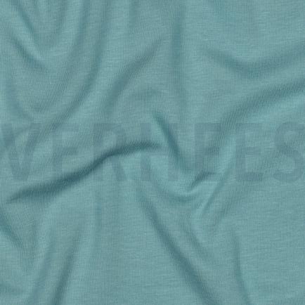 JERSEY GOTS DARK AQUA (hover)