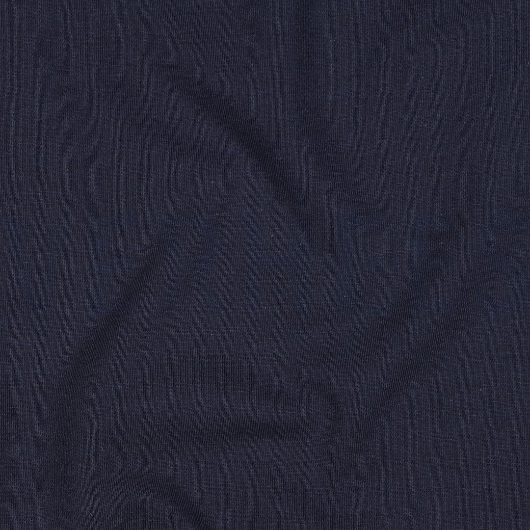 JERSEY GOTS NAVY (hover)