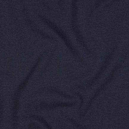 JERSEY GOTS NAVY (hover)