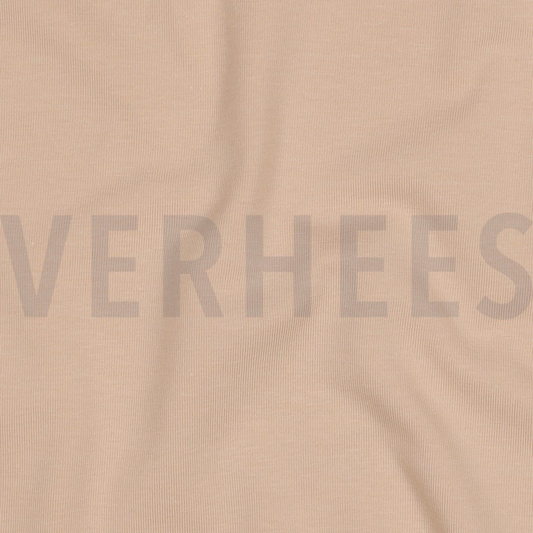 JERSEY GOTS POEDER (hover)