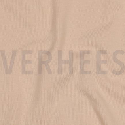 JERSEY GOTS POEDER (hover)