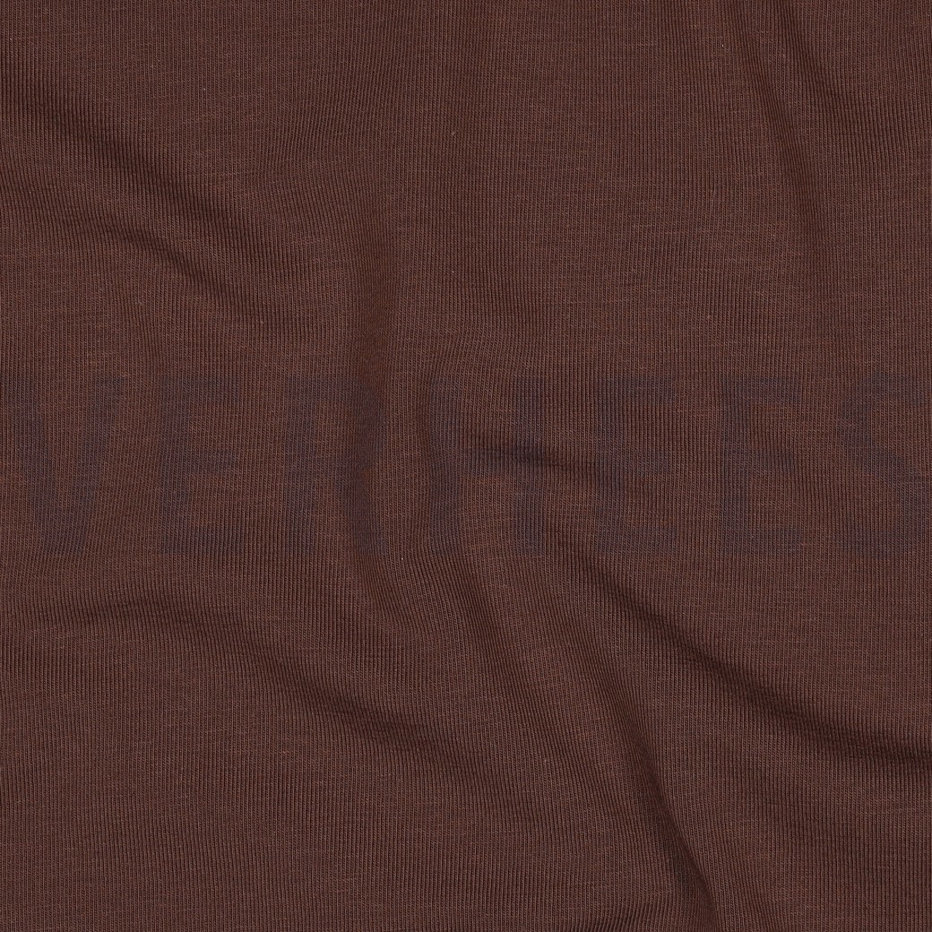 JERSEY GOTS BROWN (hover)