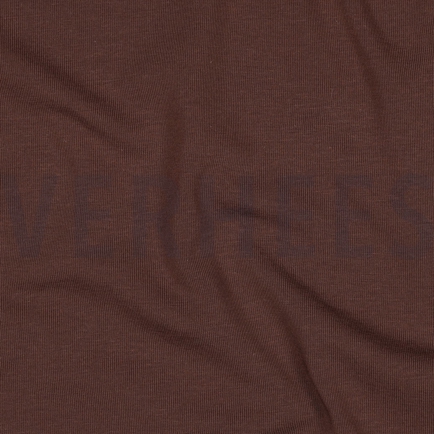 JERSEY GOTS BRUIN (hover)