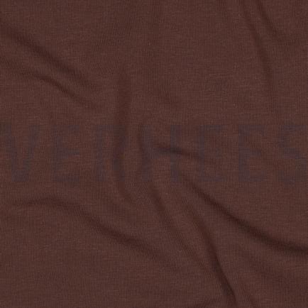 JERSEY GOTS BROWN (hover)