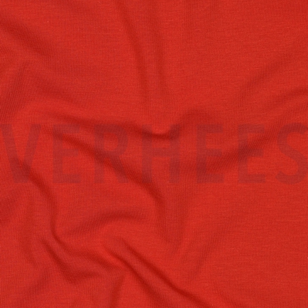 JERSEY GOTS ROEST (hover)