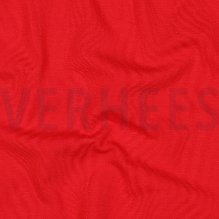 JERSEY GOTS TOMAATROOD (hover)