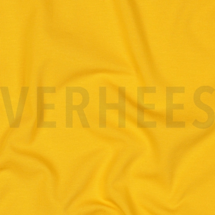 JERSEY GOTS GEEL (hover)