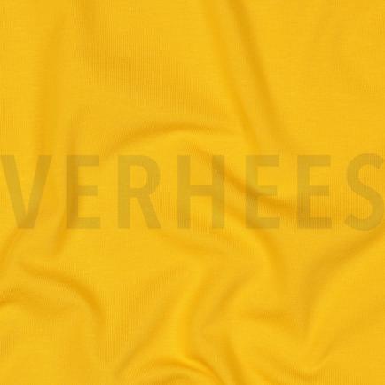 JERSEY GOTS YELLOW (hover)