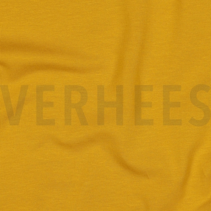 JERSEY GOTS SENFGELB (hover)