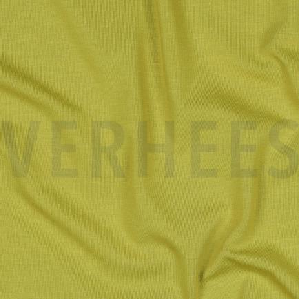 JERSEY GOTS LIME (hover)