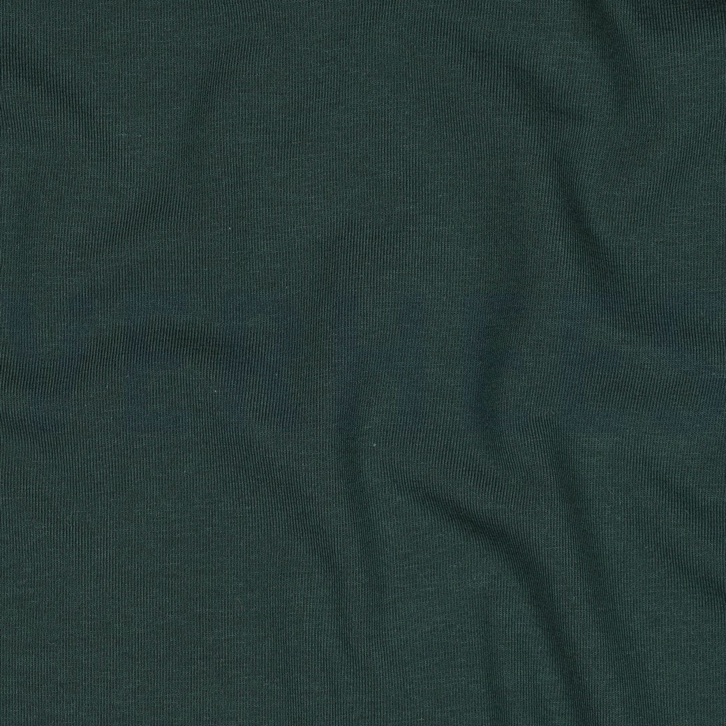 JERSEY GOTS FOREST GREEN (hover)