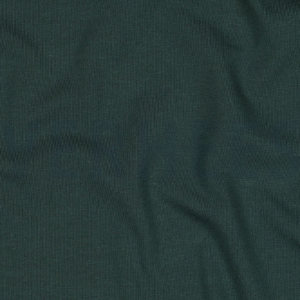 JERSEY GOTS BOSGROEN (hover)