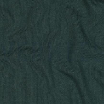 JERSEY GOTS FOREST GREEN (hover)