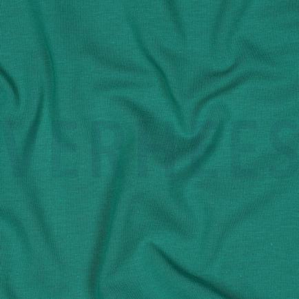 JERSEY GOTS EMERALD (hover)