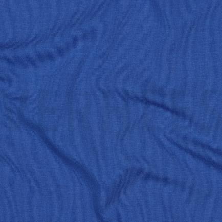 JERSEY GOTS COBALT (hover)