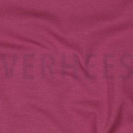 JERSEY GOTS PAARS (hover)