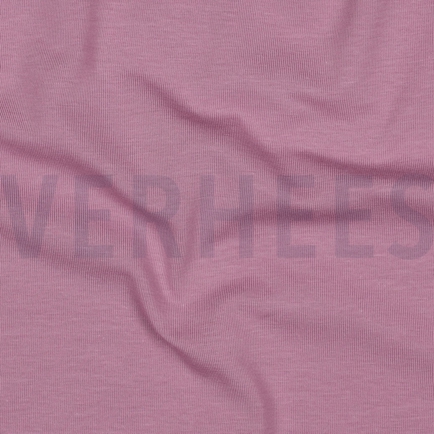 JERSEY GOTS ROOD/ROUGE (hover)