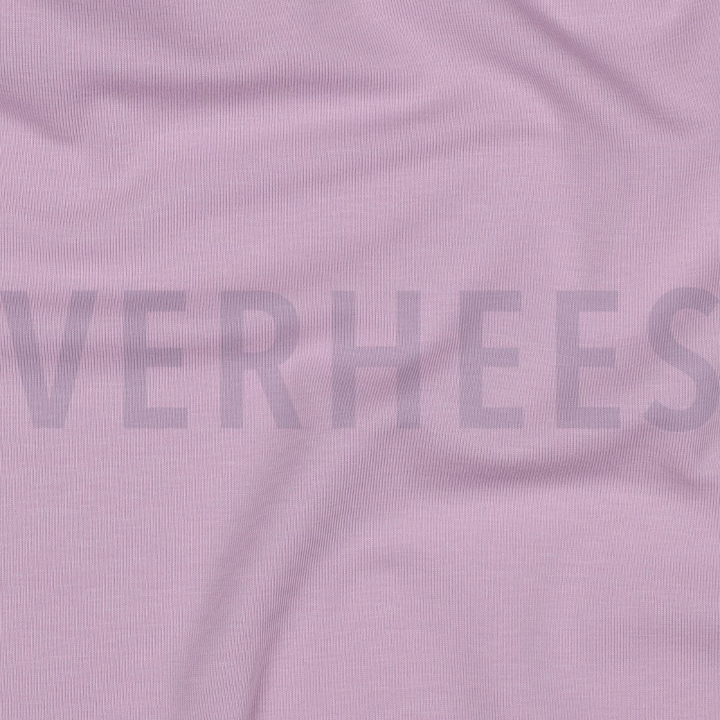 JERSEY GOTS LILAC (hover)