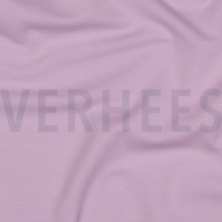 JERSEY GOTS LILA (hover)