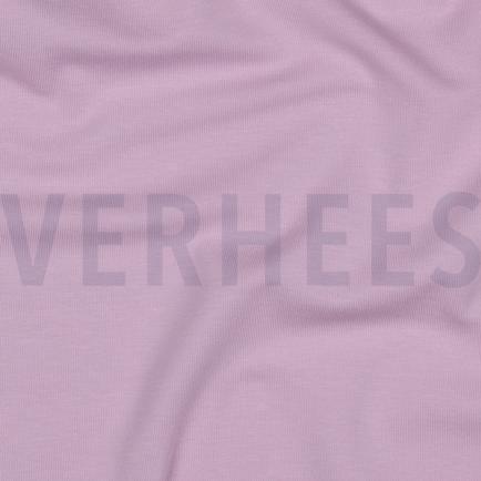 JERSEY GOTS LILAC (hover)