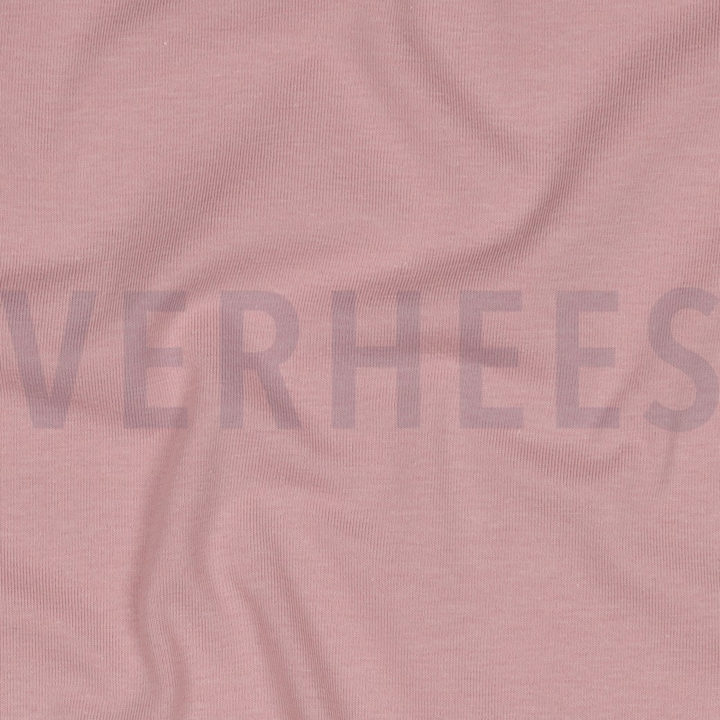 JERSEY GOTS BLUSH (hover)