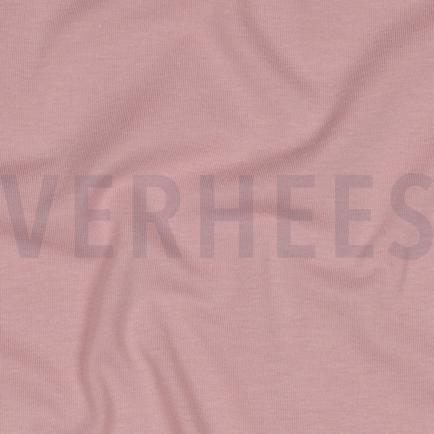 JERSEY GOTS BLUSH (hover)