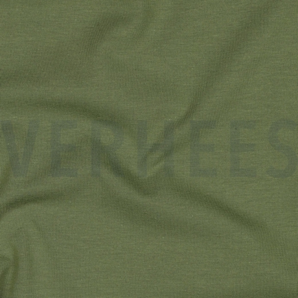 JERSEY GOTS AUGURK (hover)