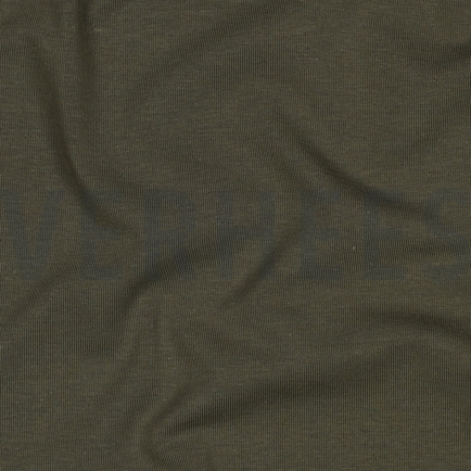 JERSEY GOTS LEGERGROEN (hover)