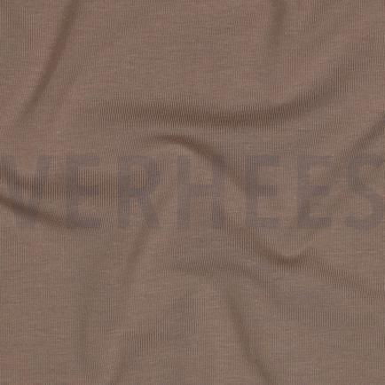 JERSEY GOTS TAUPE (hover)