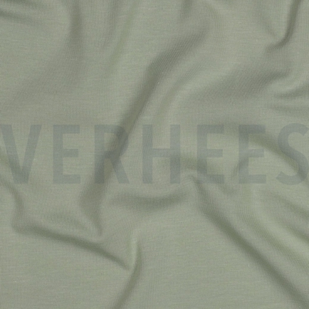 JERSEY GOTS SALIEGROEN (hover)