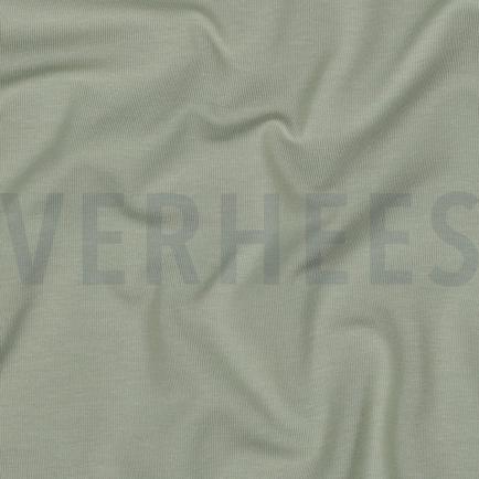 JERSEY GOTS SALIEGROEN (hover)