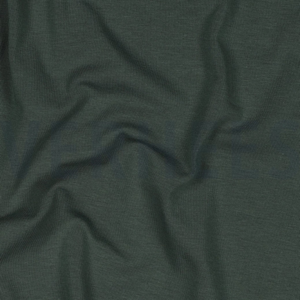 JERSEY GOTS DONKER BOSGROEN (hover)