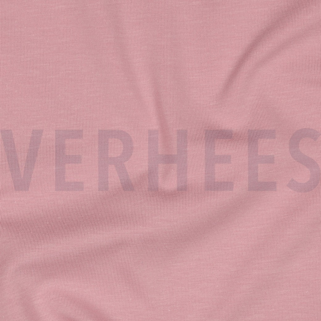 JERSEY GOTS ROSE (hover)