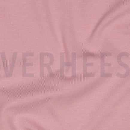 JERSEY GOTS ROSE (hover)