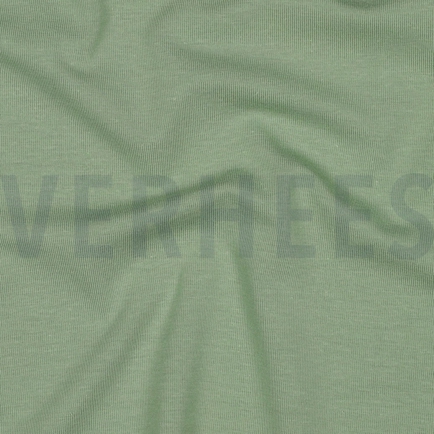 JERSEY GOTS MINTGROEN (hover)