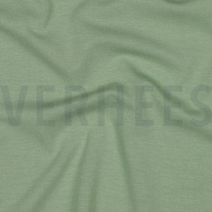 JERSEY GOTS MINTGROEN (hover)