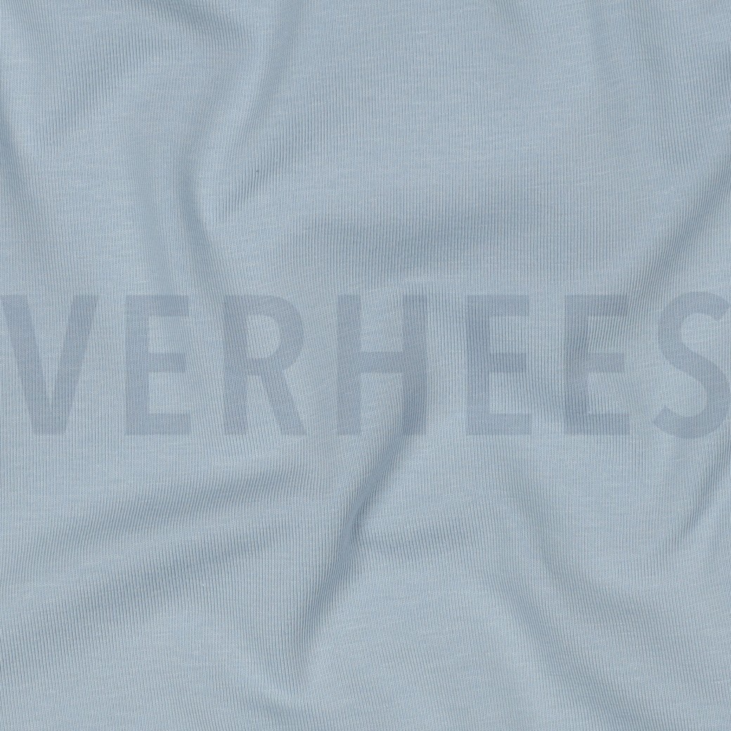 JERSEY GOTS BABY BLUE (hover)